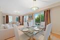 Property photo of 19 Nautilus Court Patterson Lakes VIC 3197