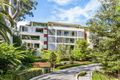 Property photo of 47/10 Marian Street Killara NSW 2071