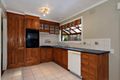 Property photo of 1 Corrong Crescent Mooroolbark VIC 3138