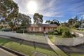 Property photo of 1 Corrong Crescent Mooroolbark VIC 3138