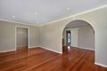 Property photo of 1 Corrong Crescent Mooroolbark VIC 3138