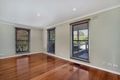 Property photo of 1 Corrong Crescent Mooroolbark VIC 3138