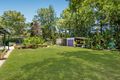 Property photo of 39 Maleny Street Landsborough QLD 4550