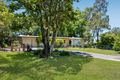 Property photo of 39 Maleny Street Landsborough QLD 4550