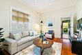 Property photo of 101 Station Street Tempe NSW 2044