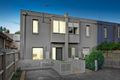 Property photo of 2/206 Alexandra Parade East Clifton Hill VIC 3068