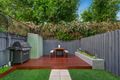 Property photo of 2/206 Alexandra Parade East Clifton Hill VIC 3068