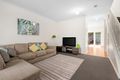 Property photo of 2/206 Alexandra Parade East Clifton Hill VIC 3068