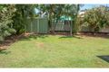 Property photo of 7 Canyon Court Mount Louisa QLD 4814
