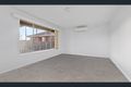 Property photo of 3/17 Station Street Reservoir VIC 3073