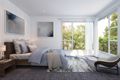 Property photo of 1 Irish Harp Lane East Prospect SA 5082