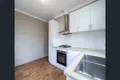 Property photo of 13 Apara Way Nollamara WA 6061