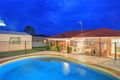 Property photo of 19 Captivation Court Avoca QLD 4670