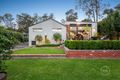 Property photo of 2/57 Lynnbrae Avenue Hurstbridge VIC 3099