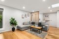 Property photo of 2/57 Lynnbrae Avenue Hurstbridge VIC 3099