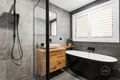 Property photo of 2/57 Lynnbrae Avenue Hurstbridge VIC 3099