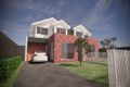 Property photo of 44 May Street Altona North VIC 3025