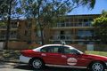 Property photo of 7/99-111 Karimbla Road Miranda NSW 2228