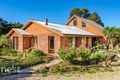 Property photo of 12 Malcolms Hut Road Richmond TAS 7025