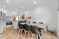 Property photo of 2/5 Moana Drive Mooroolbark VIC 3138