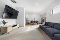 Property photo of 2/5 Moana Drive Mooroolbark VIC 3138