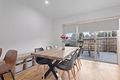 Property photo of 2/5 Moana Drive Mooroolbark VIC 3138