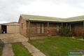 Property photo of 47 Pakenham Street Longford TAS 7301