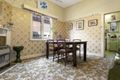 Property photo of 9 Marks Street Coburg VIC 3058