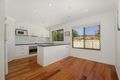Property photo of 52 Allinga Street Coombabah QLD 4216