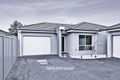 Property photo of 10A Godfrey Avenue Cranbourne East VIC 3977