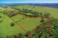 Property photo of 223 Sandy Flat Road Kinvara NSW 2478