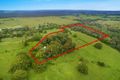 Property photo of 223 Sandy Flat Road Kinvara NSW 2478