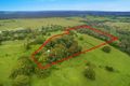 Property photo of 223 Sandy Flat Road Kinvara NSW 2478