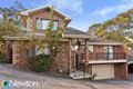 Property photo of 1/2 Bligh Street Kirrawee NSW 2232
