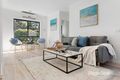 Property photo of 2/3 Churcher Court Mount Waverley VIC 3149
