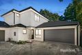 Property photo of 2/3 Churcher Court Mount Waverley VIC 3149