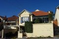 Property photo of 25 Northcote Street Naremburn NSW 2065