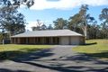 Property photo of 6C Chessell Road St Georges Basin NSW 2540