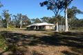 Property photo of 6C Chessell Road St Georges Basin NSW 2540