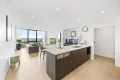 Property photo of 902/161 Epping Road Macquarie Park NSW 2113