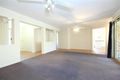 Property photo of 37 Heritage Circuit Springfield Lakes QLD 4300
