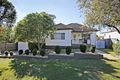 Property photo of 20 Murrandah Avenue Camden NSW 2570
