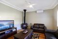 Property photo of 20 Murrandah Avenue Camden NSW 2570