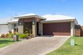 Property photo of 34 Sapphire Street Caloundra West QLD 4551