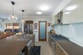 Property photo of 34 Sapphire Street Caloundra West QLD 4551