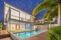 Property photo of 53 Brisbane Street Bulimba QLD 4171