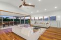 Property photo of 53 Brisbane Street Bulimba QLD 4171