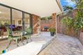 Property photo of 1/2 Bligh Street Kirrawee NSW 2232