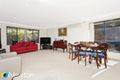 Property photo of 1/2 Bligh Street Kirrawee NSW 2232