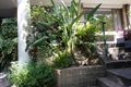 Property photo of 103 Riverview Street Riverview NSW 2066